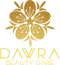 Dawra Beauty Care